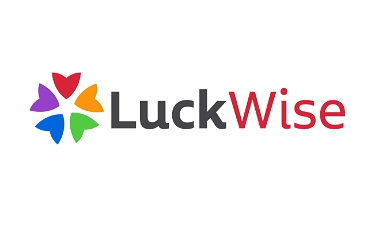 LuckWise.com